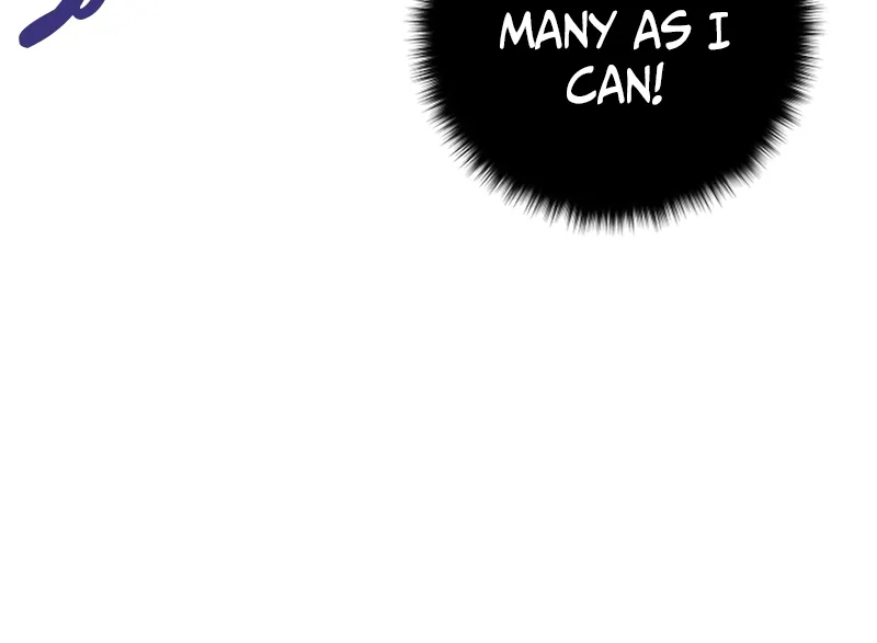 Page 307