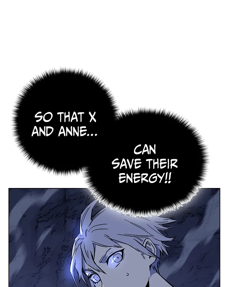 Page 308