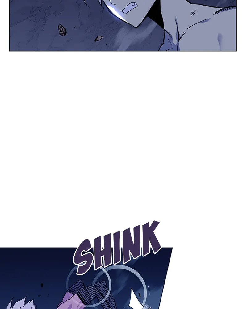 Page 309