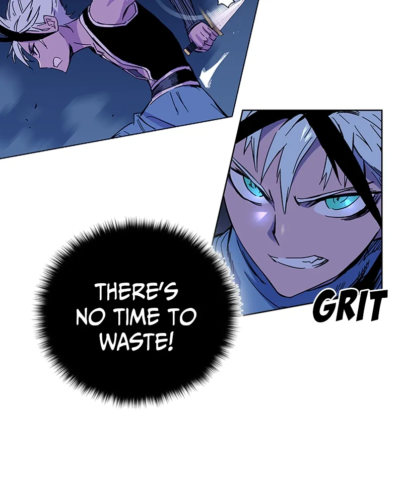 Page 310