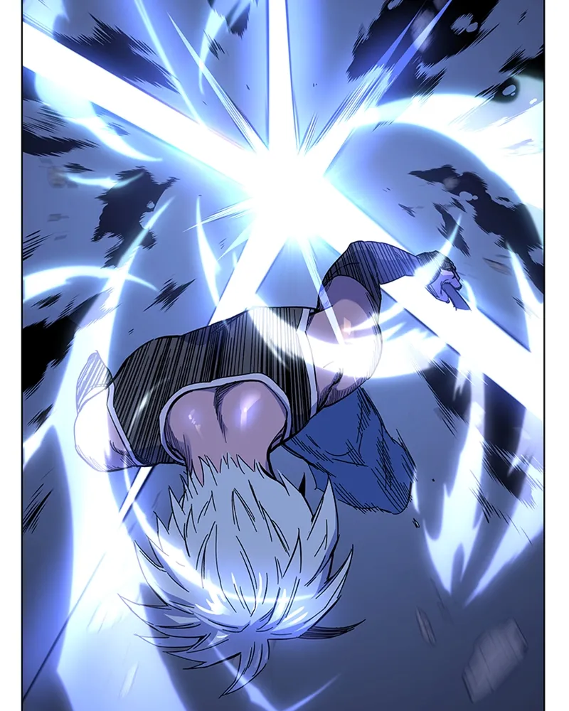 Page 313