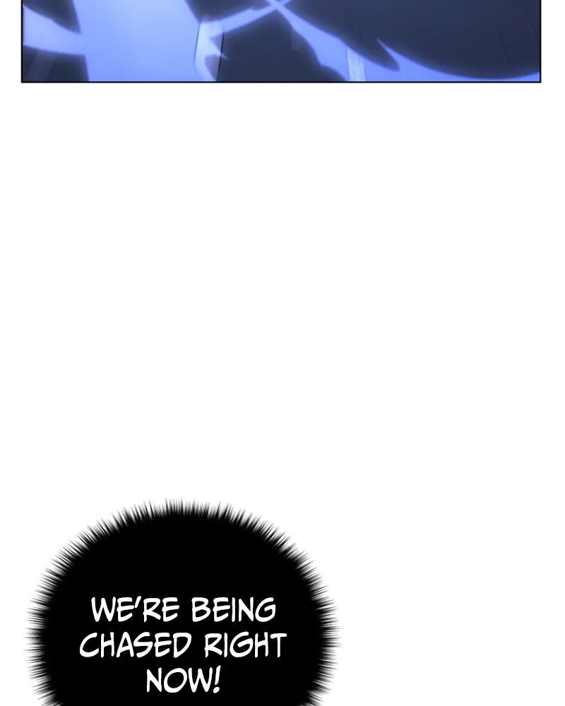 Page 314