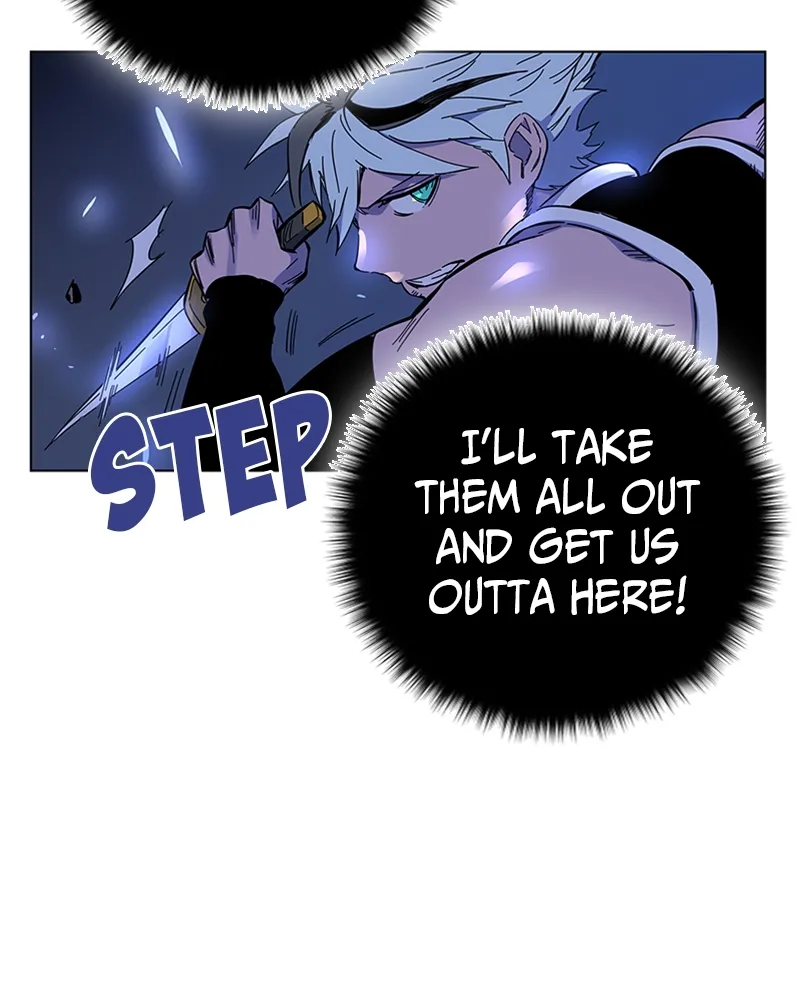 Page 315