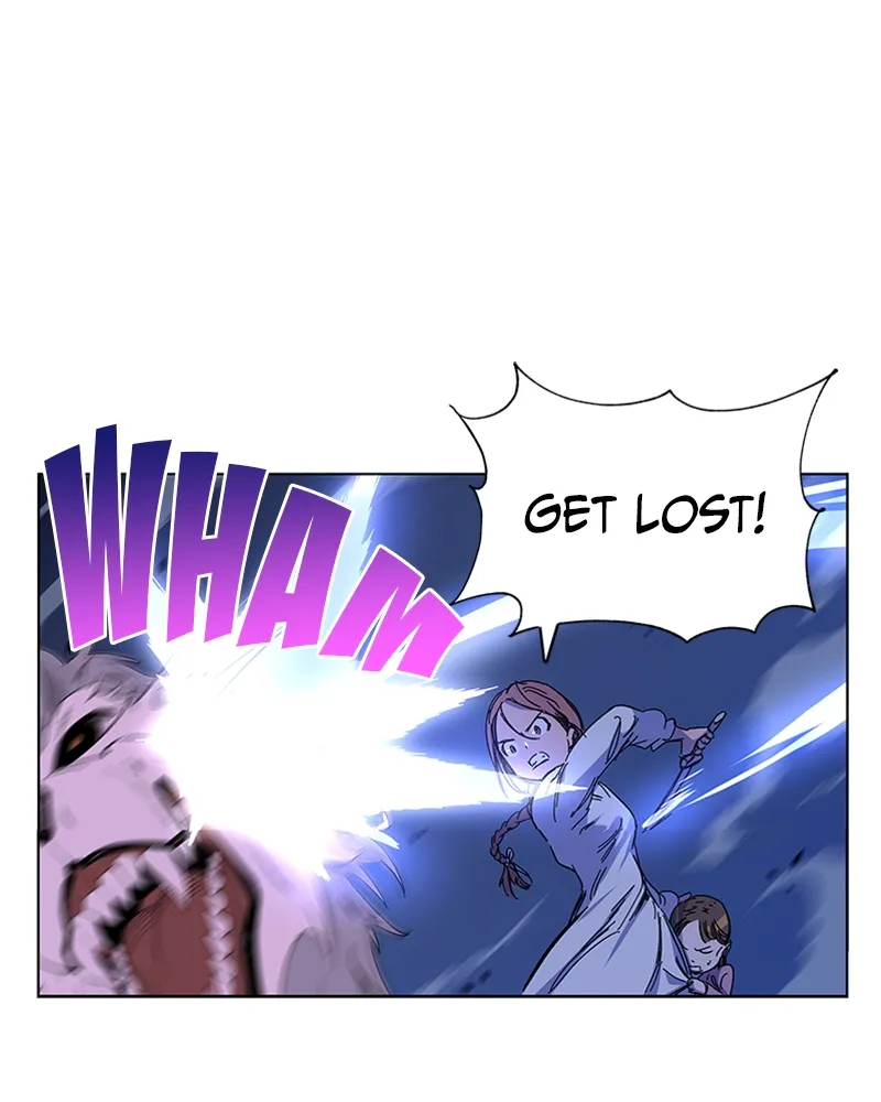 Page 316