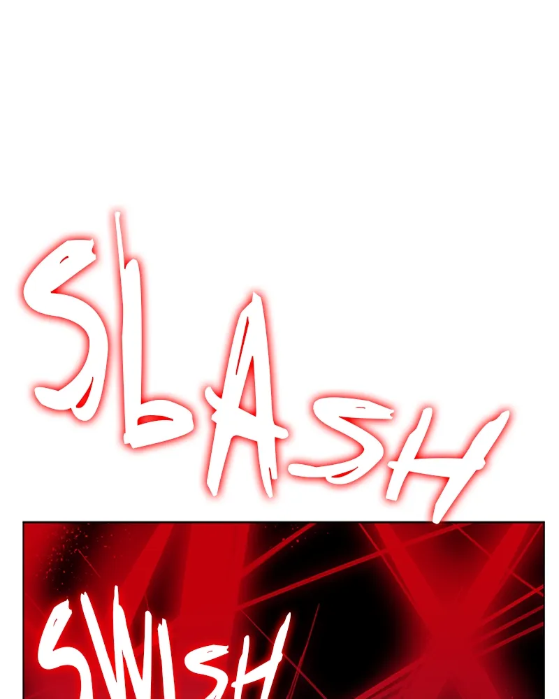 Page 318