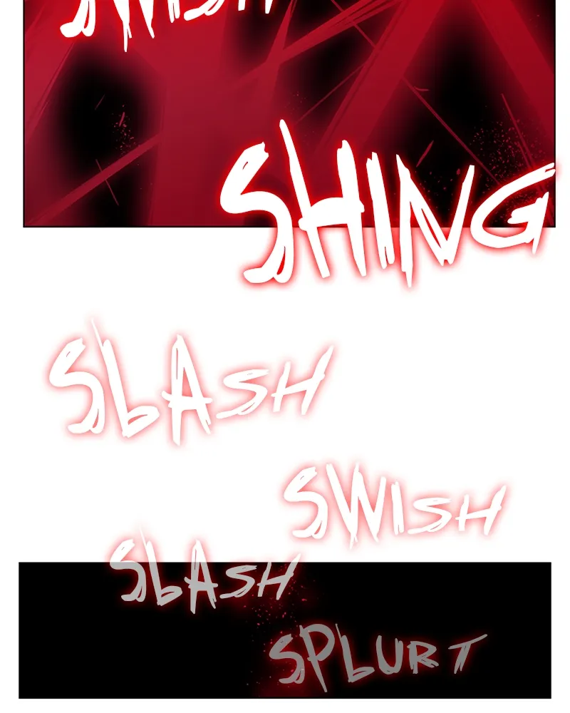 Page 319