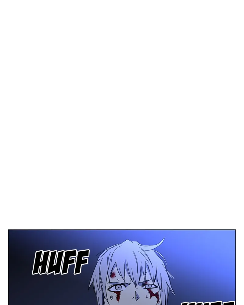 Page 320