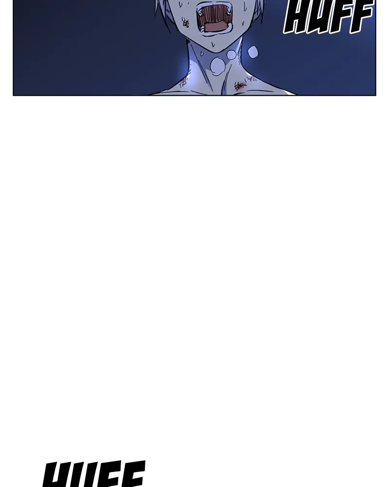 Page 321