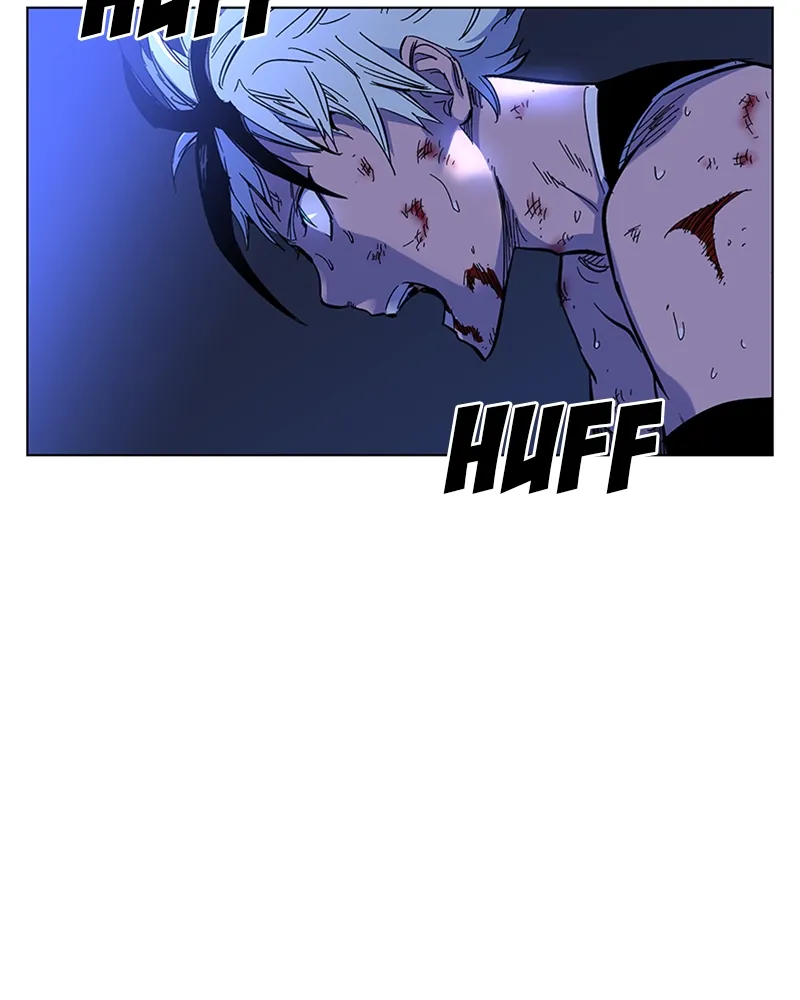 Page 322