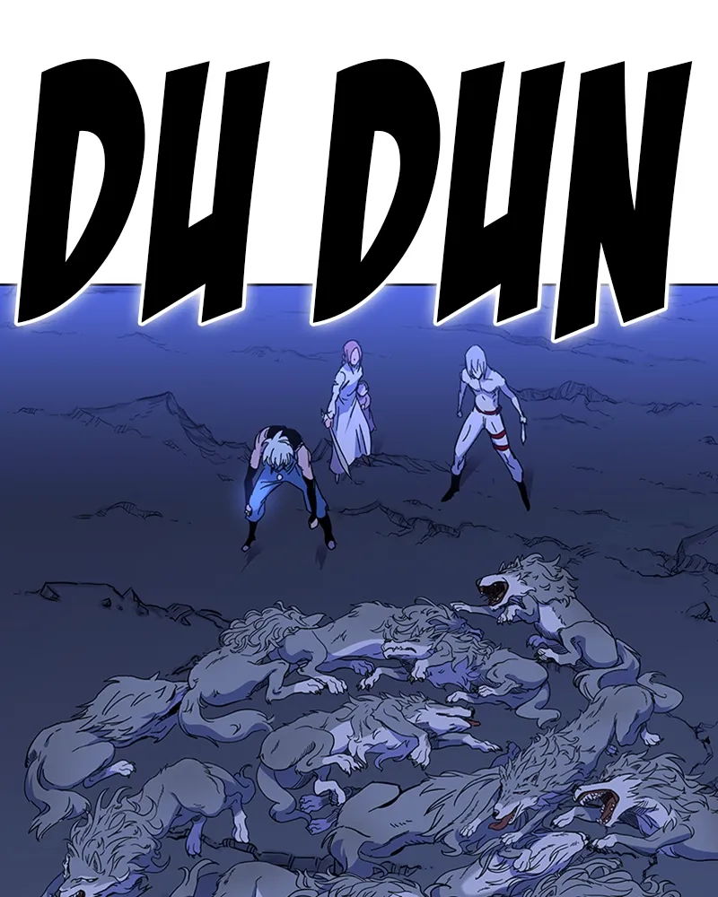 Page 323