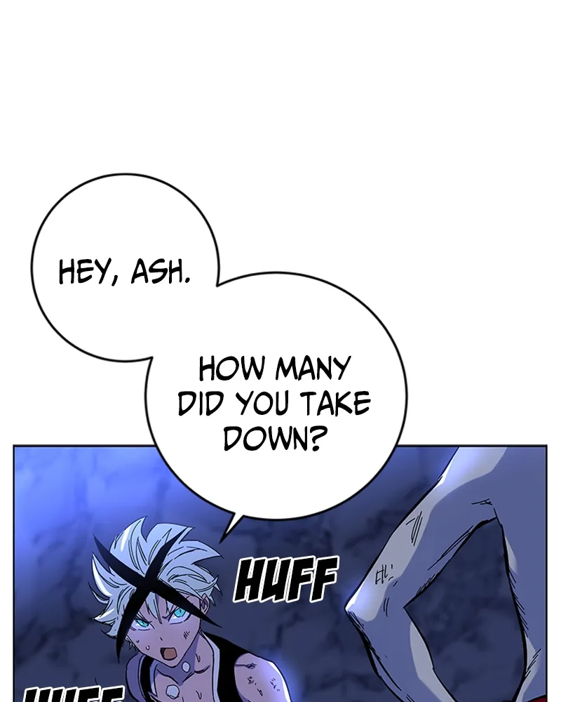 Page 326
