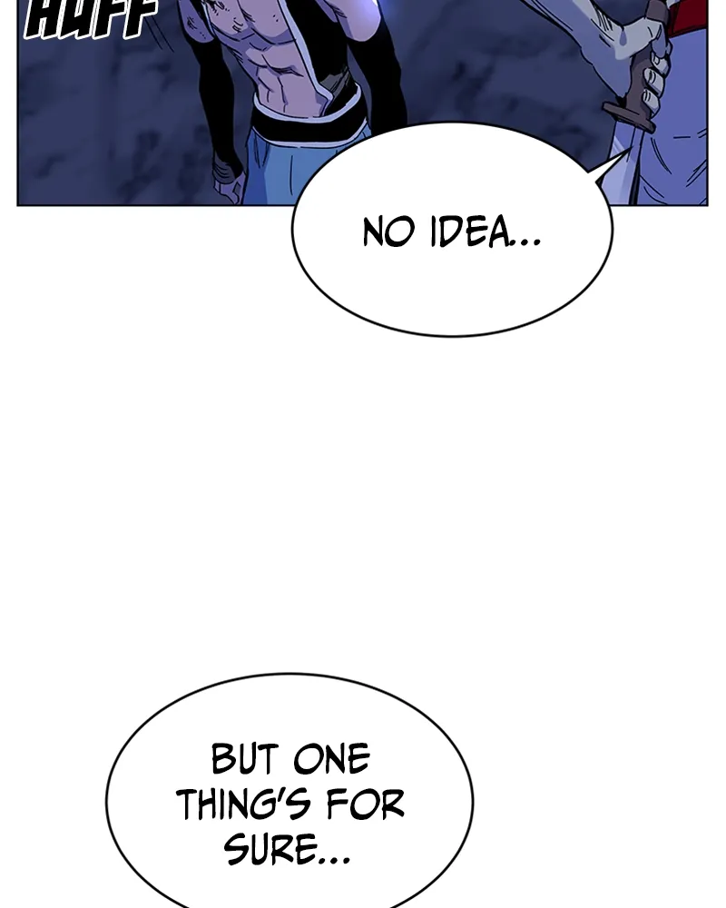Page 327