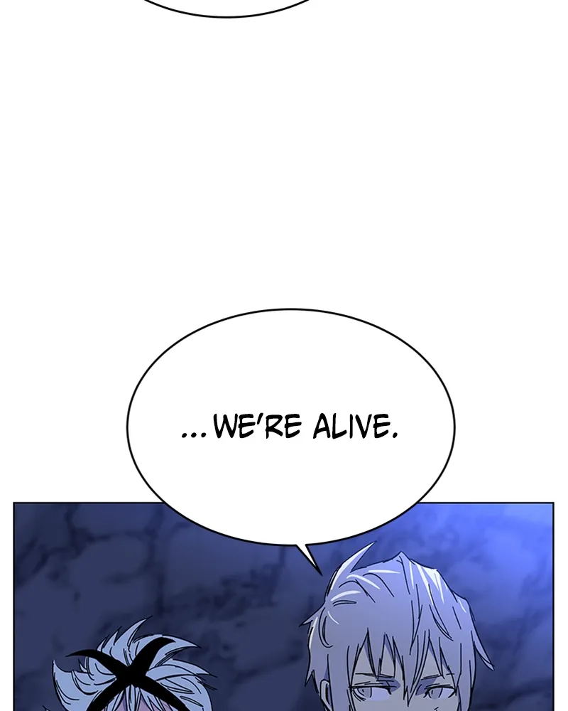 Page 328