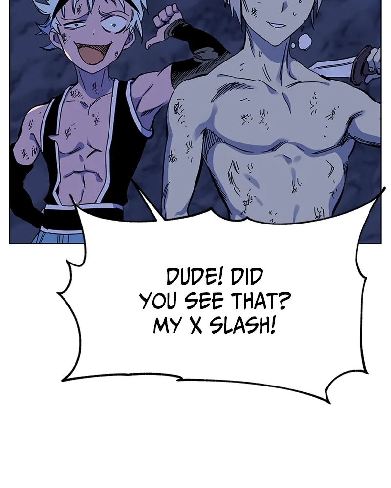 Page 329