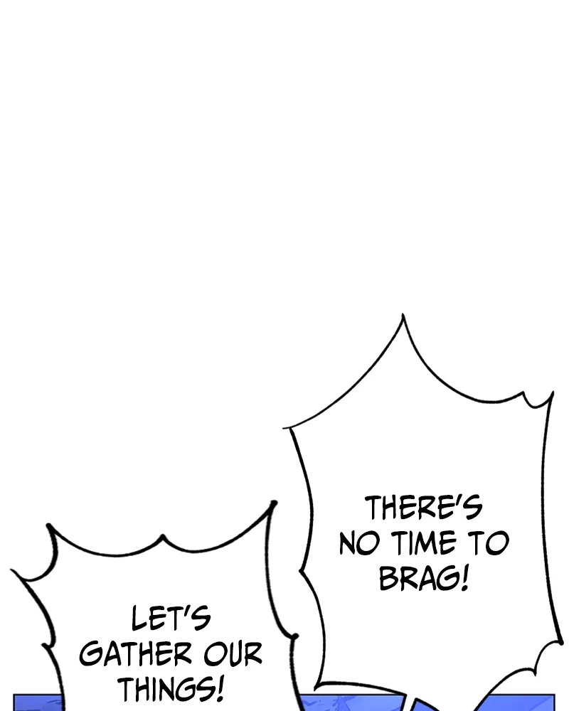 Page 330