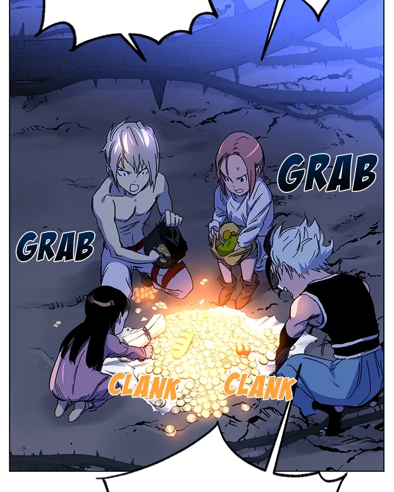 Page 331