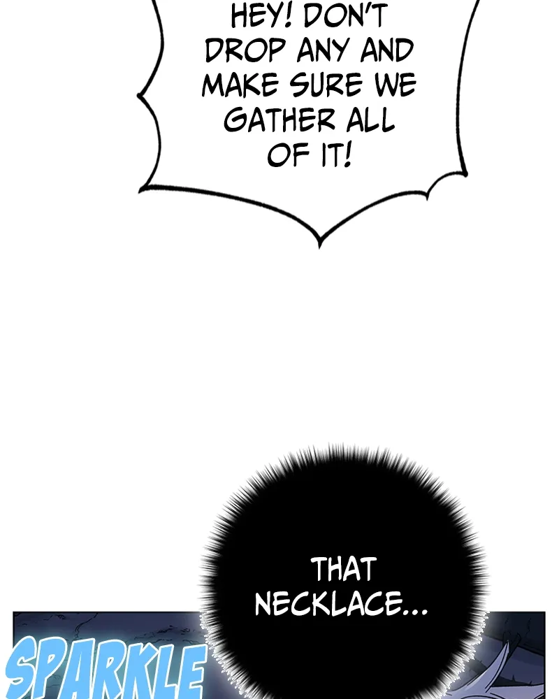 Page 332