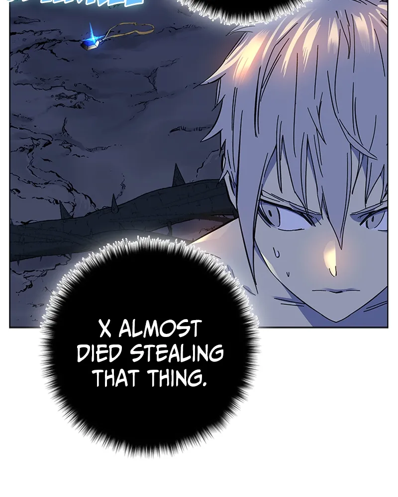 Page 333