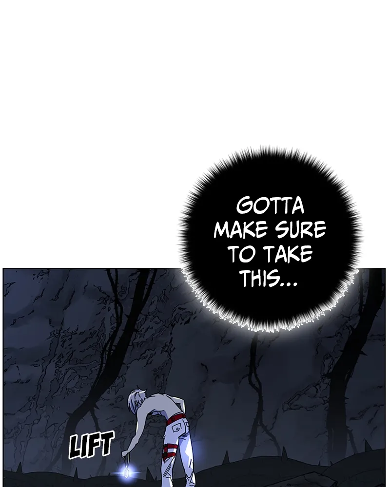 Page 335