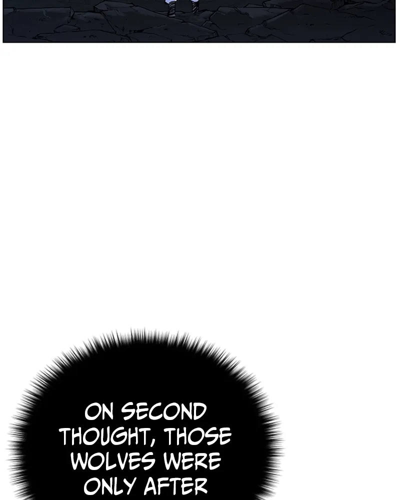 Page 336