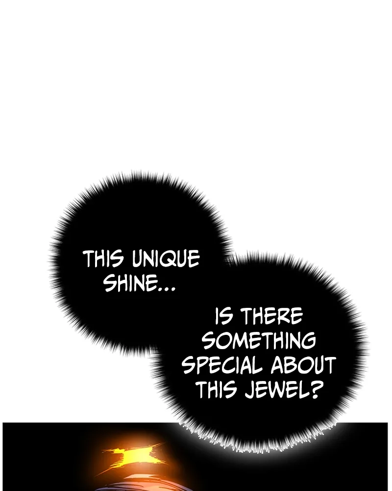 Page 338