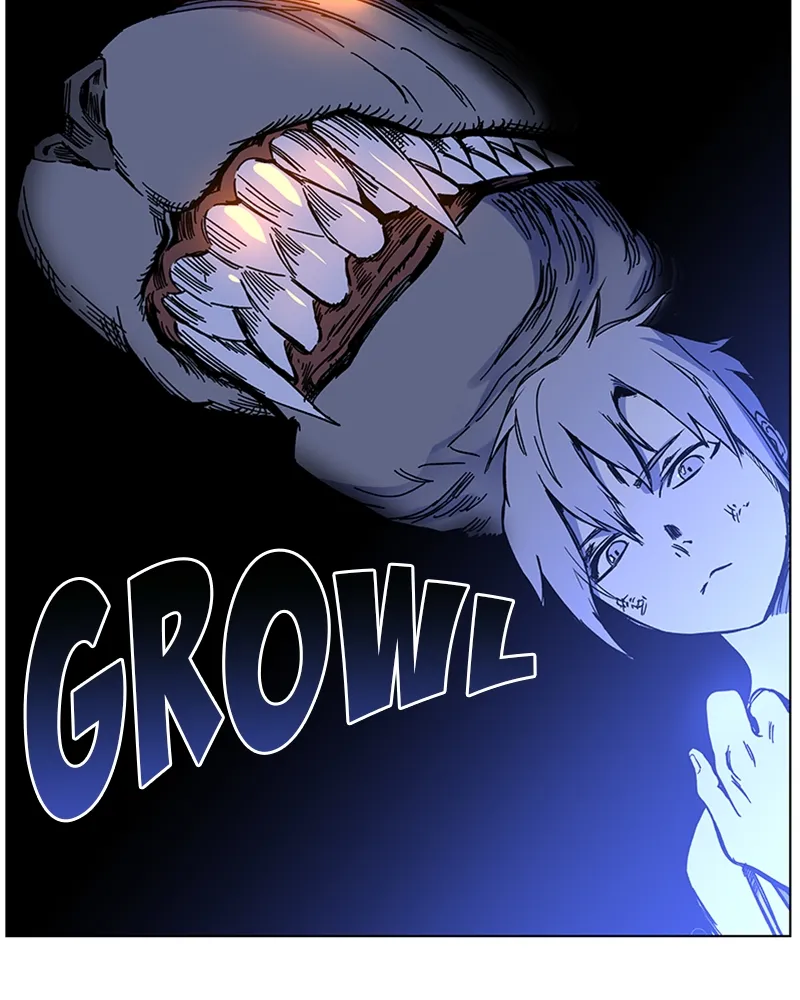Page 339