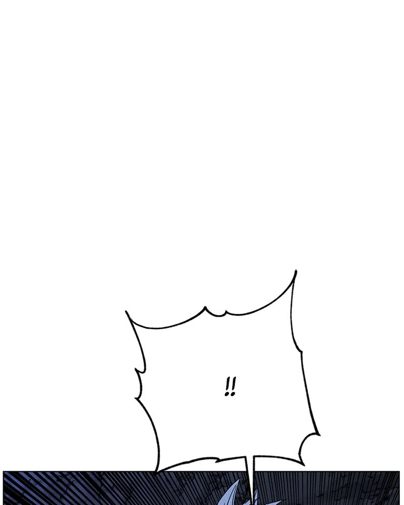 Page 340