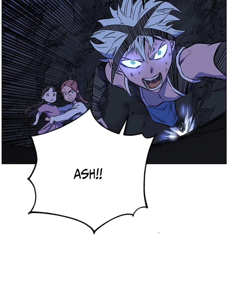 Page 341