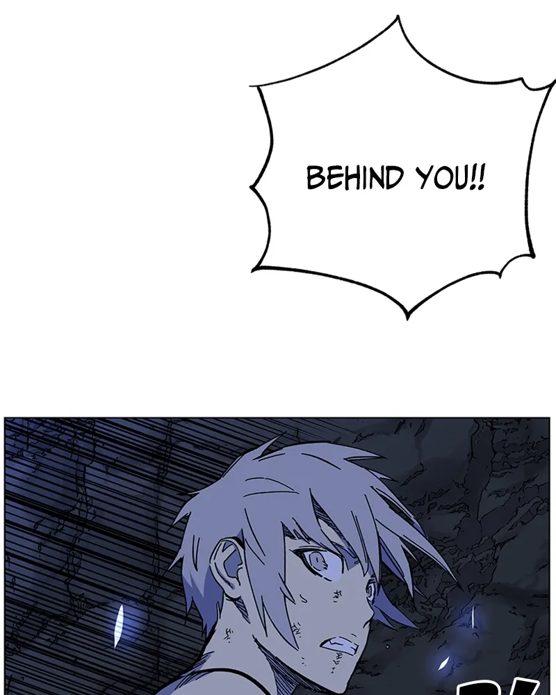 Page 342