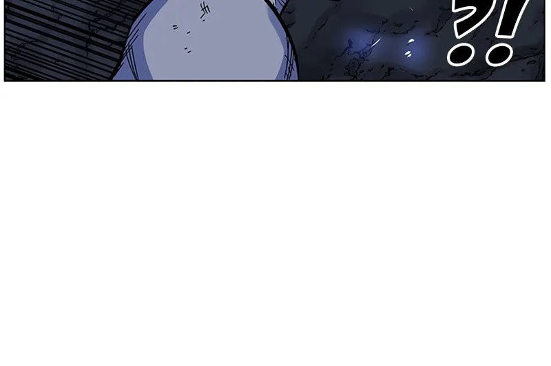 Page 343