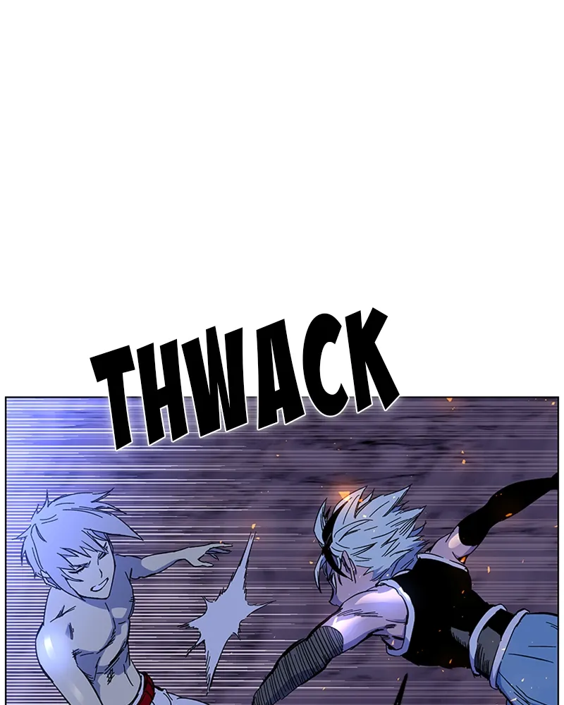 Page 344