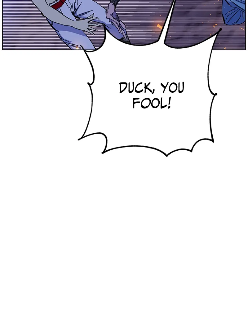 Page 345