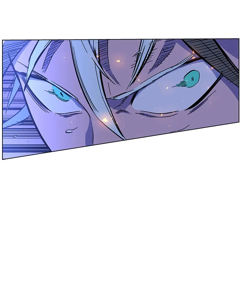Page 346