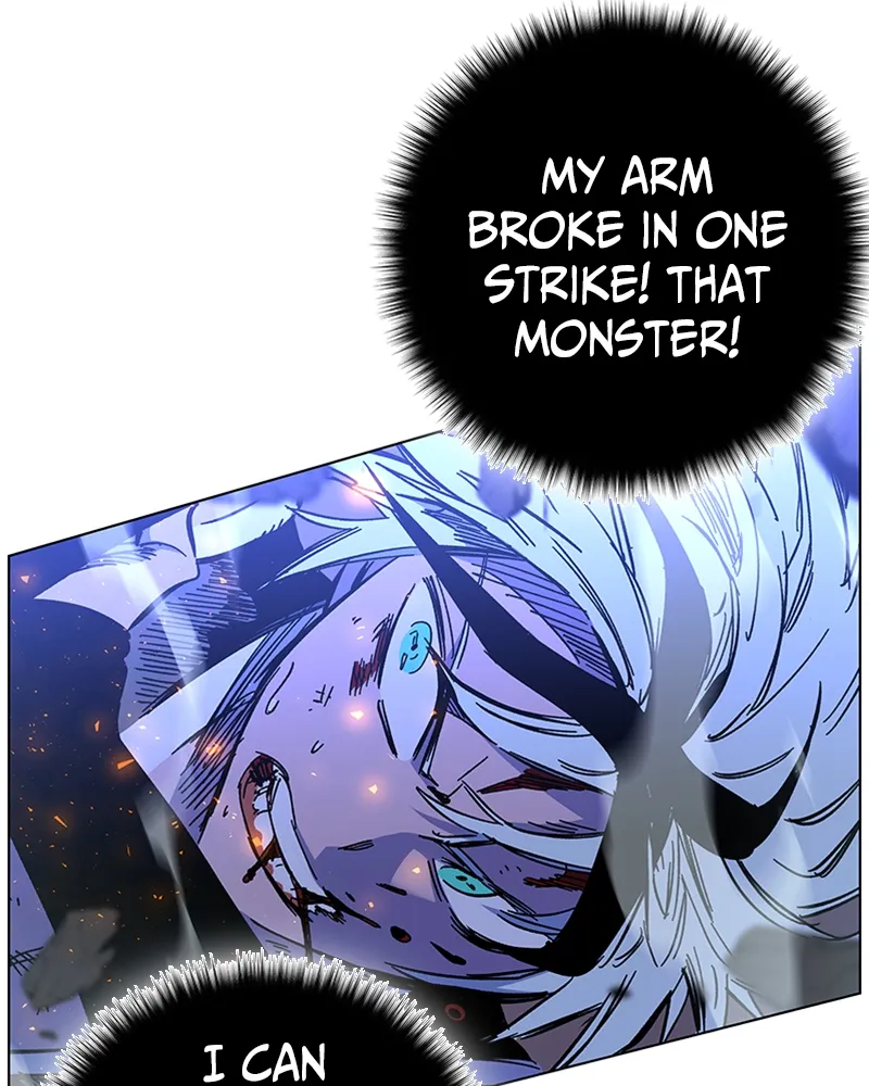 Page 350