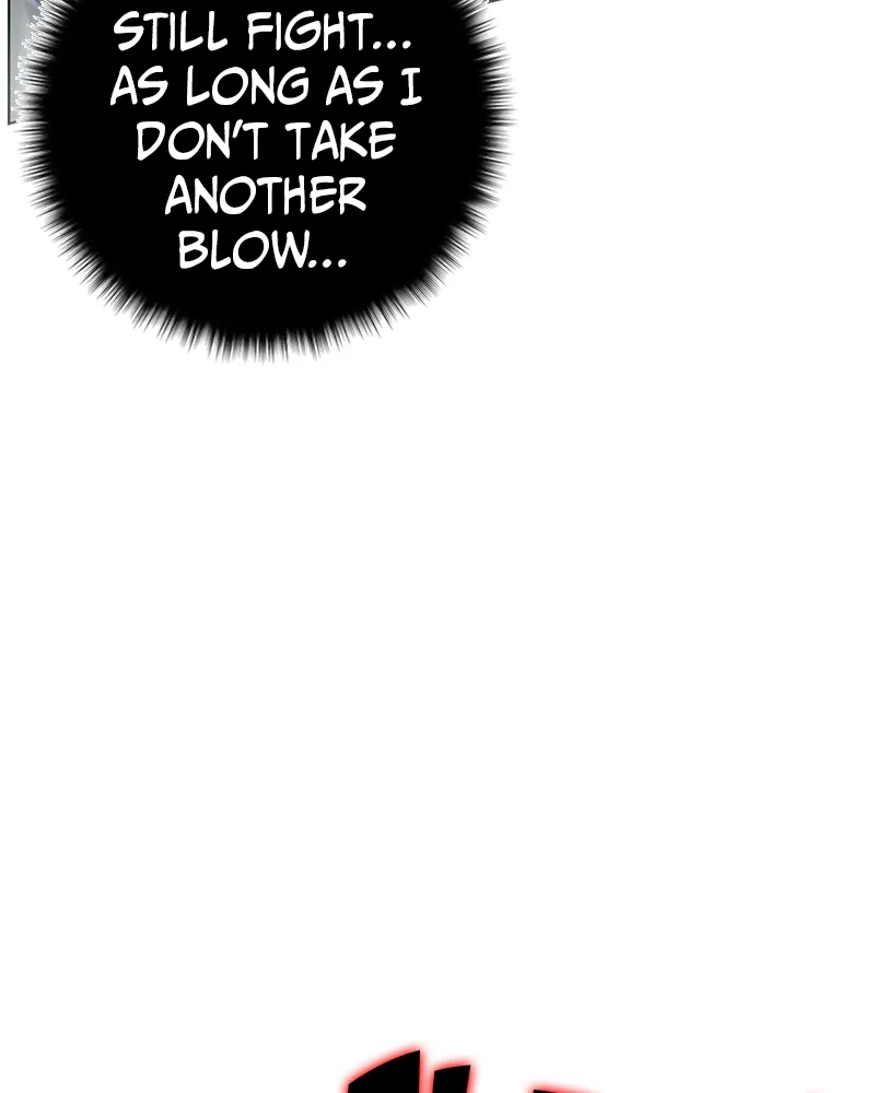 Page 351