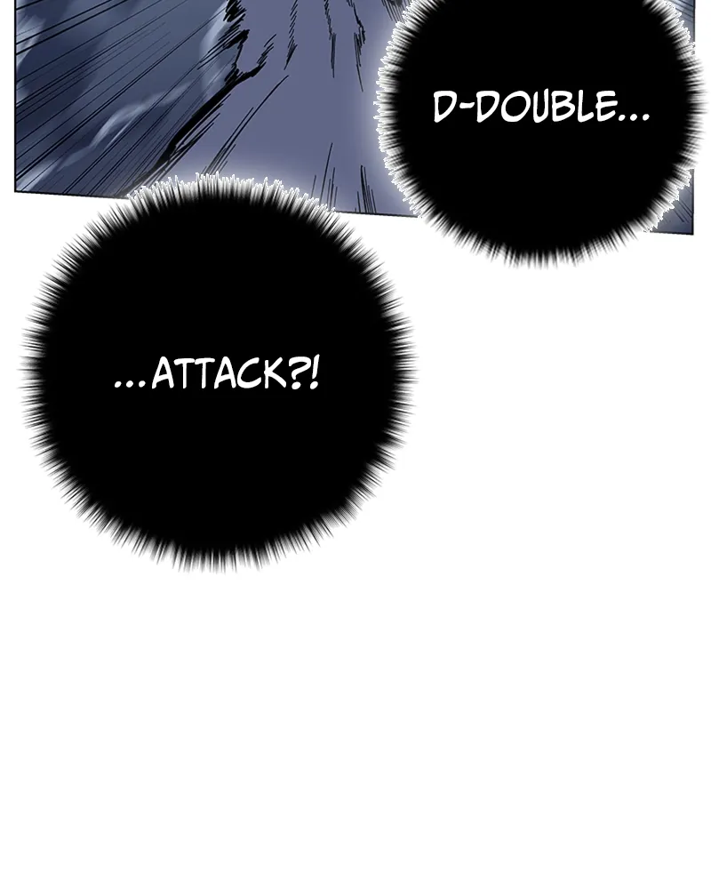 Page 356