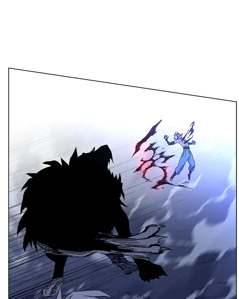 Page 358