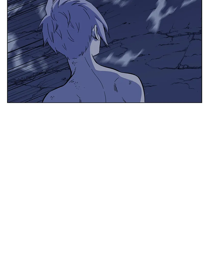 Page 359