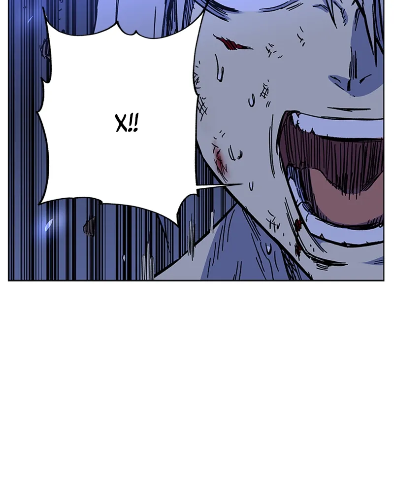 Page 362