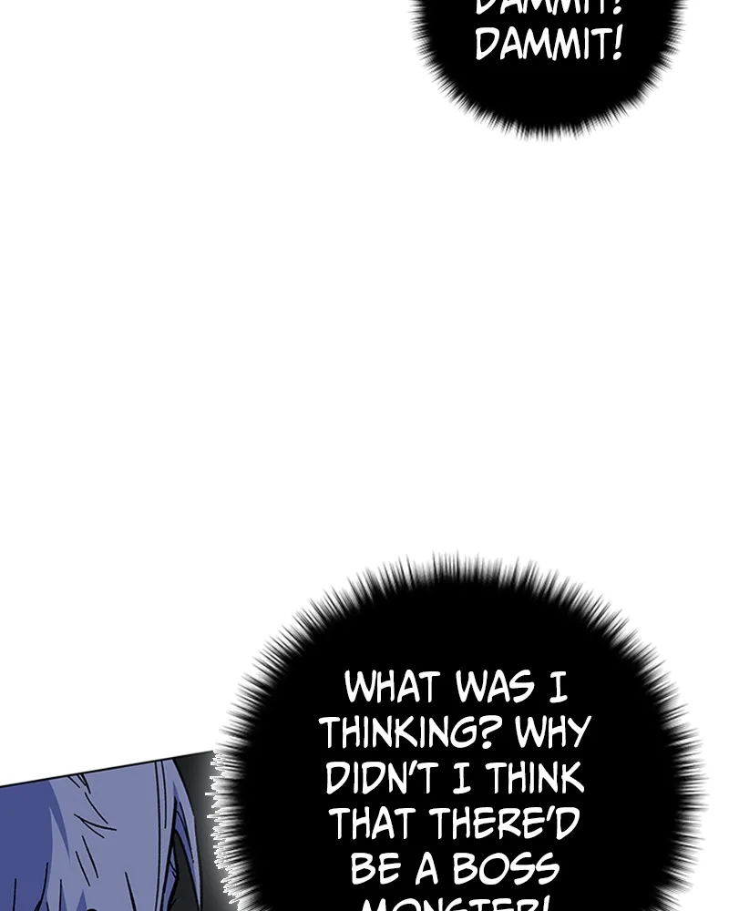 Page 369