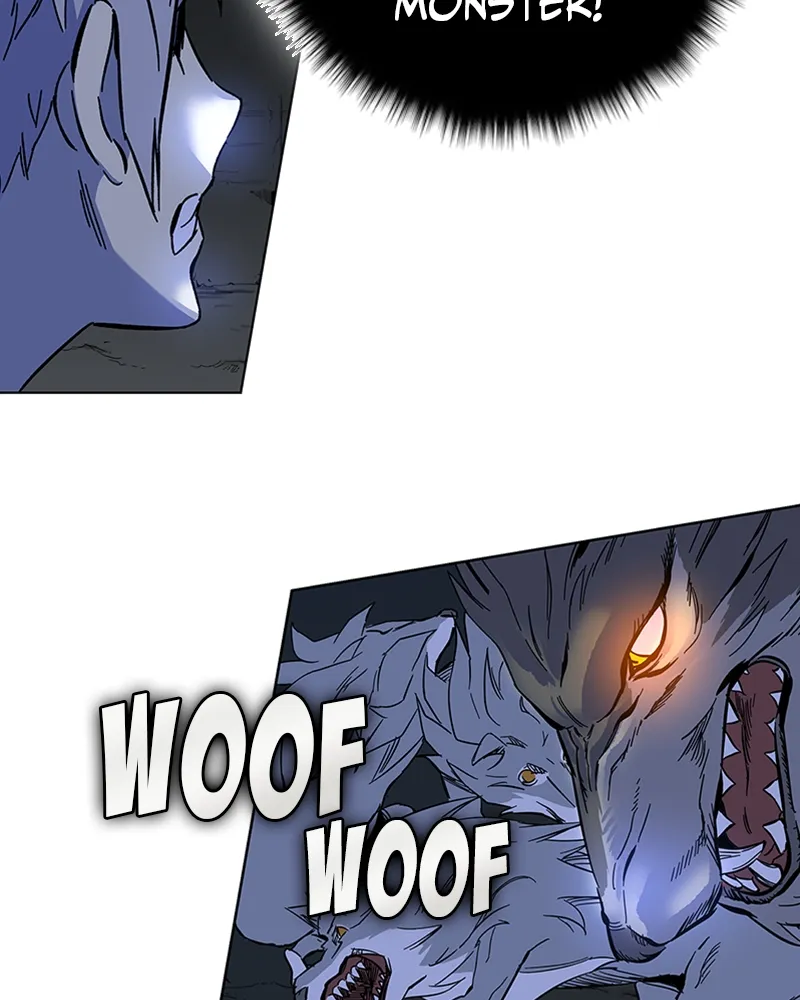 Page 370