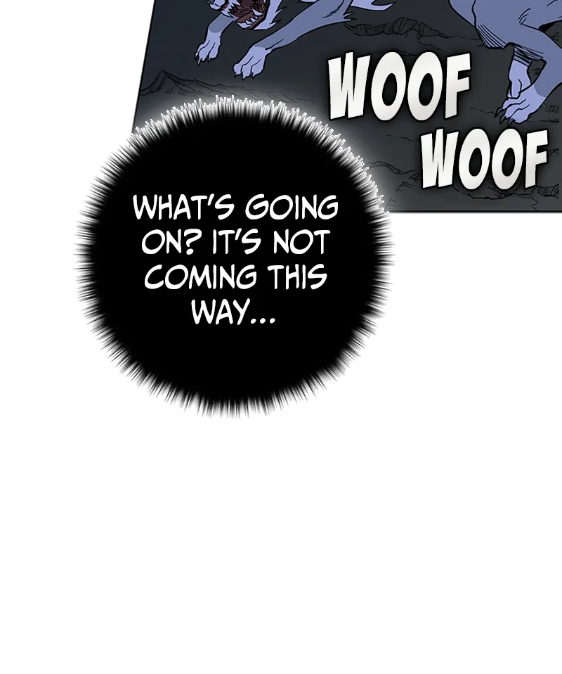 Page 371