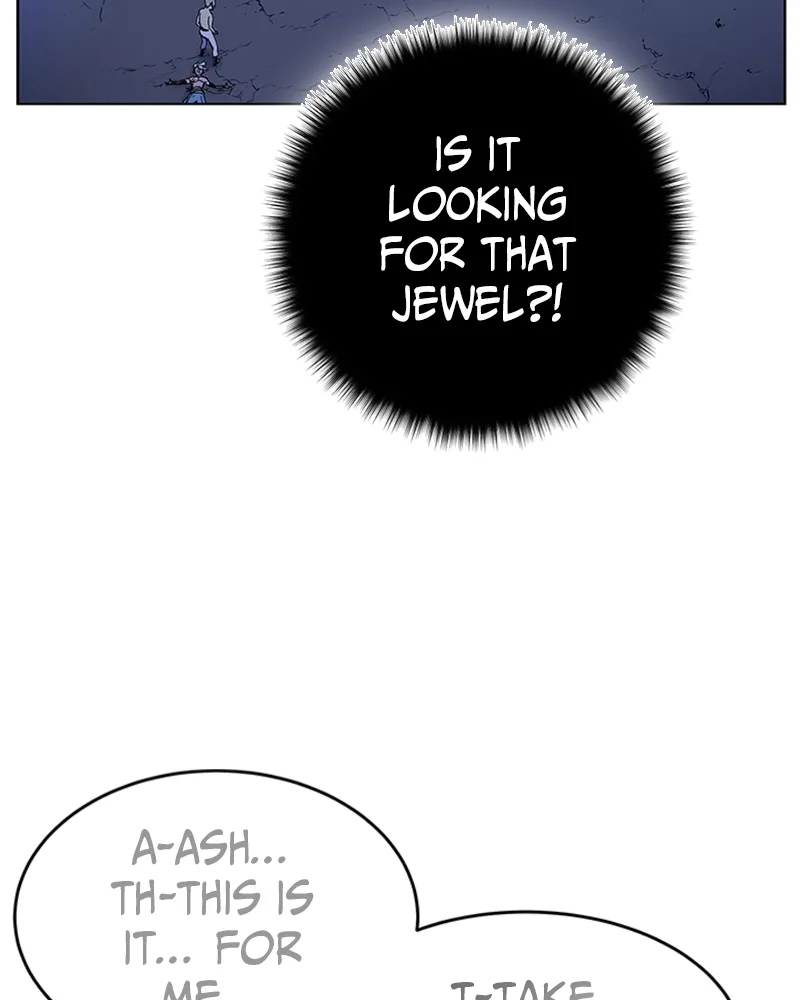 Page 373