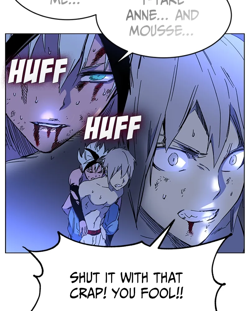 Page 374