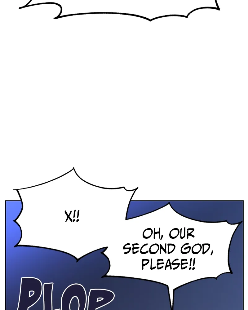 Page 375