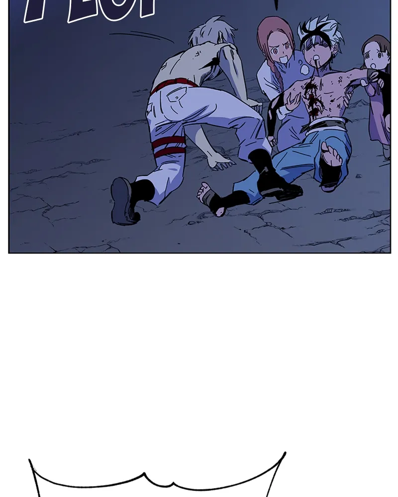 Page 376