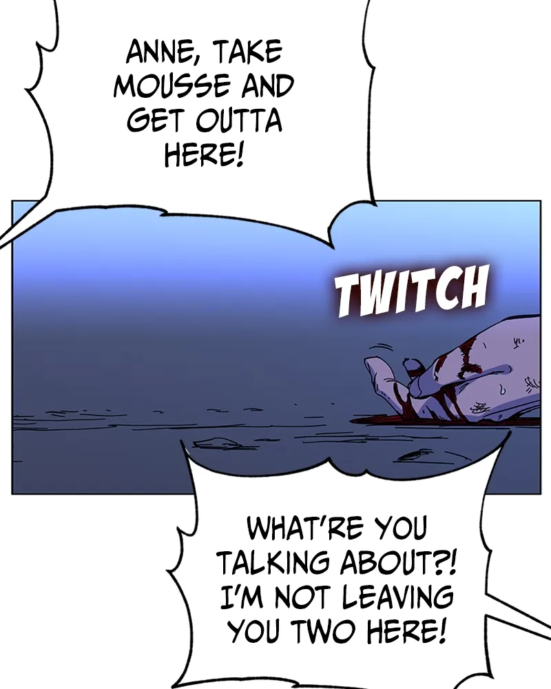 Page 377