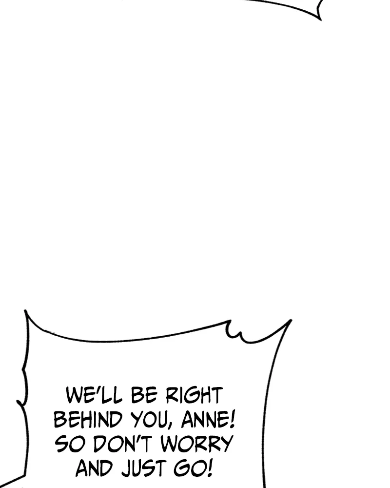 Page 378