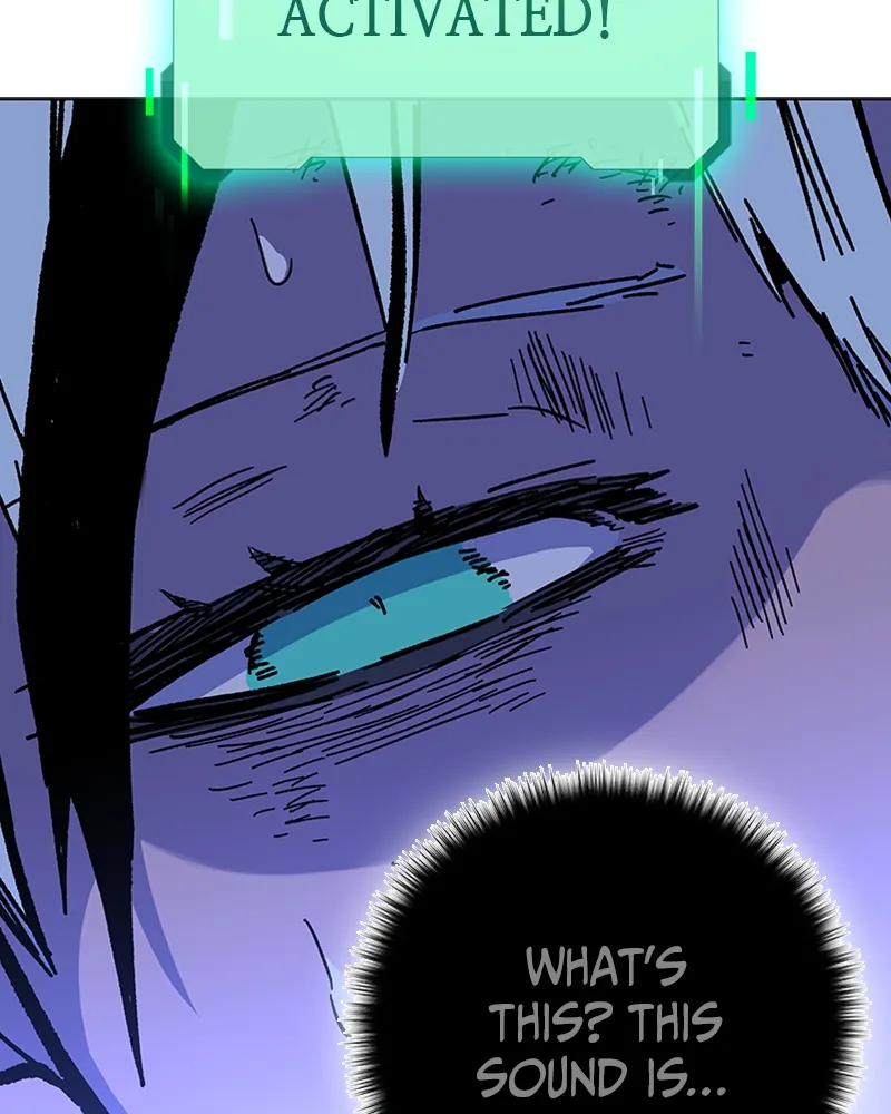 Page 382