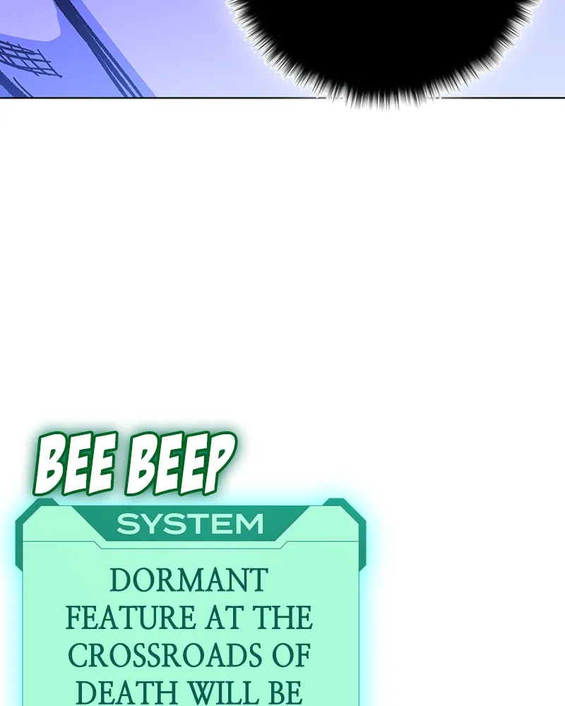 Page 383